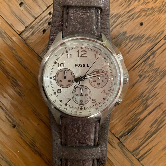 FOSSIL | Watch - Picture 4 of 4